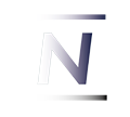 Logo Nuansus